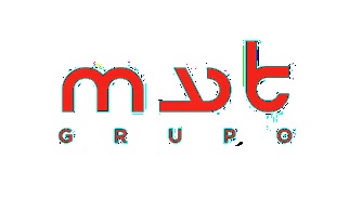 Grupo MYT